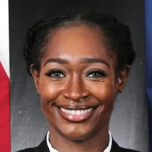 Dr. Jess
