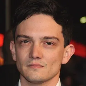 Sebastian Armesto