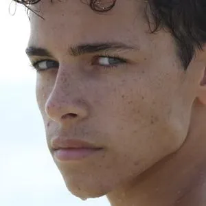 Tommaso Benedetti