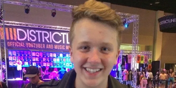 Cameron McLeod