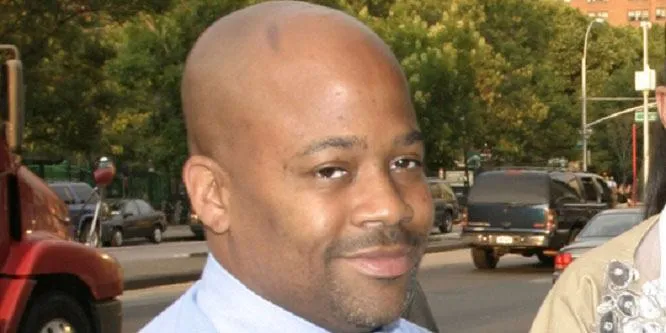 Damon Dash (Entrepreneur)