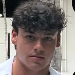 Dylan McArthur