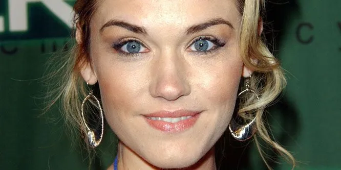 Emily Rose