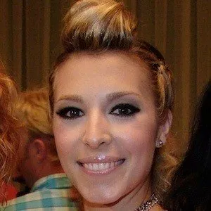 Gisela