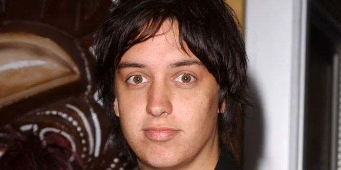 Julian Casablancas