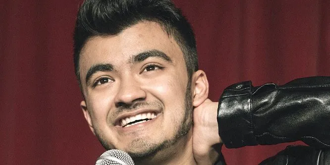 Neel Kolhatkar