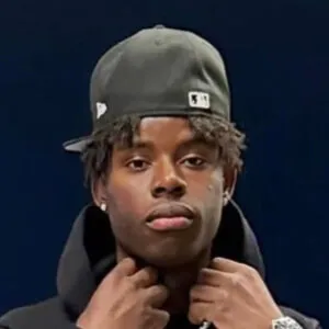 officialkeewon