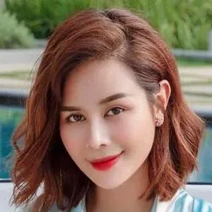 Sella Truong