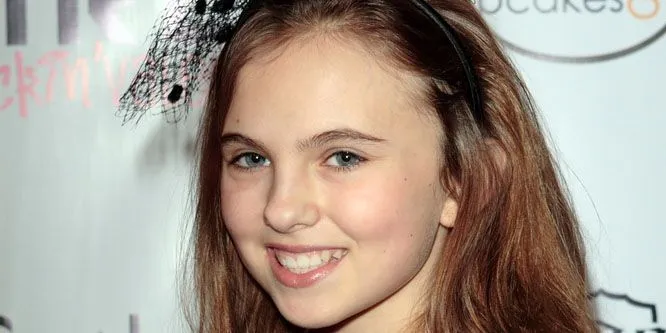 Adair Tishler