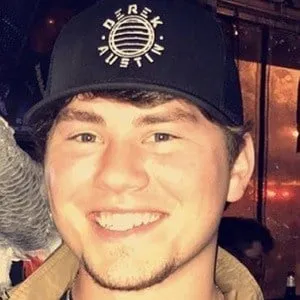 Bryce Mauldin