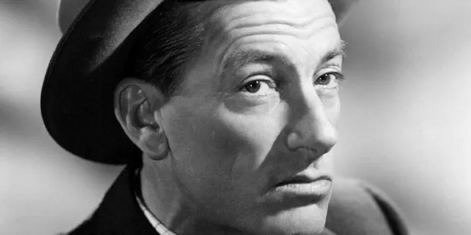 Hoagy Carmichael