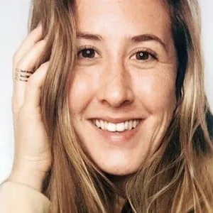 Kayla Meraki