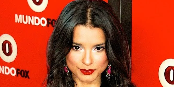Paola Rey