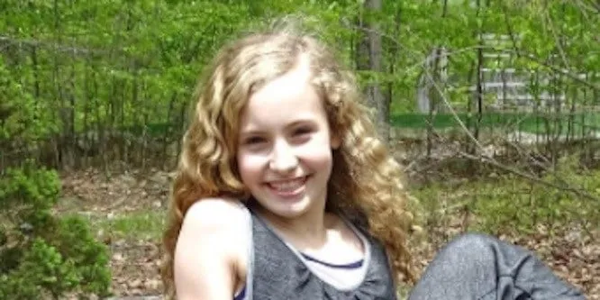Rachel Quiner