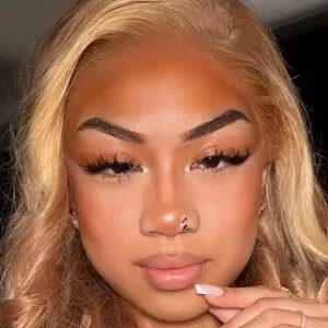 trishya.salvo