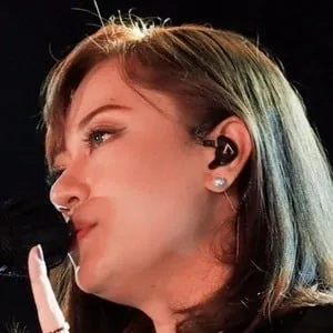 Aiu Ratna