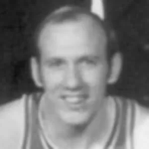 Bob Weiss
