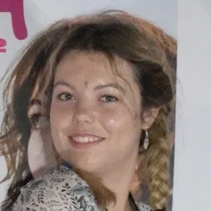 Heloise Martin