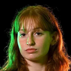 Mollie O'Callaghan