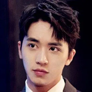 Xu Weizhou