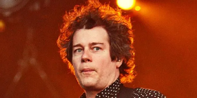 Jason White