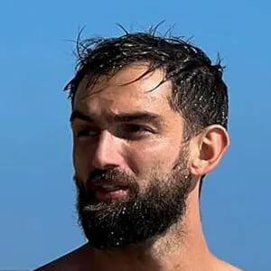 Randy Lehoe