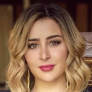 Aïcha Ben Ahmed