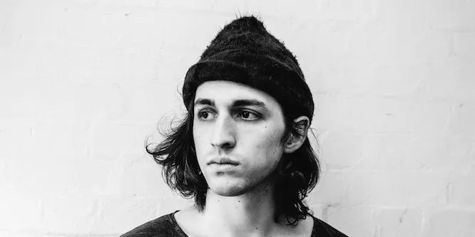 Porter Robinson