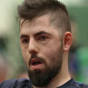 Ali Ozturk