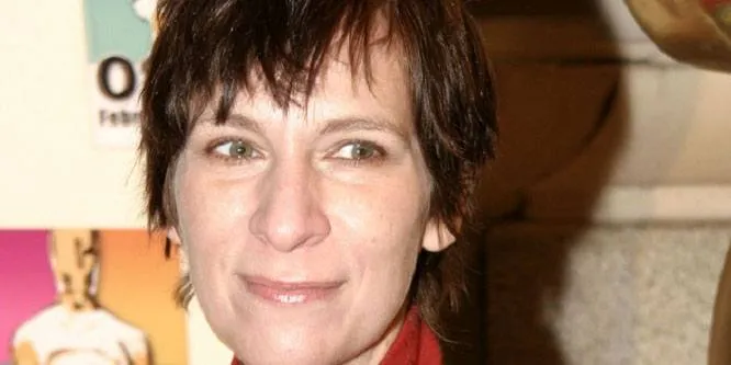 Amanda Plummer