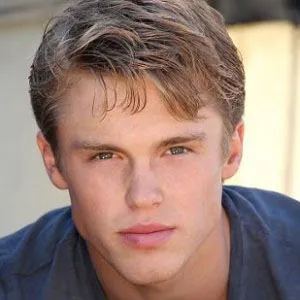 Jack DePew