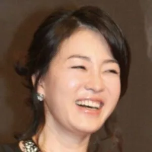 Kim Jung-nan
