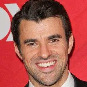 Steve Jones (TV Show Host)
