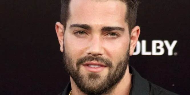 Jesse Metcalfe