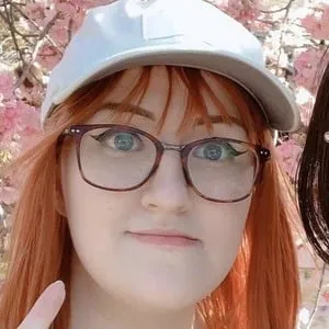 JubyPhonic