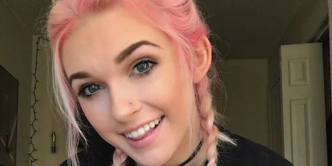 Taylor Skeens