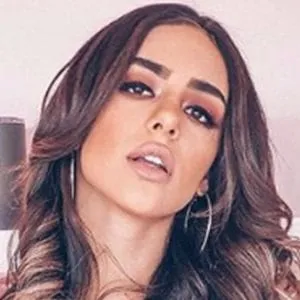 Camila Rendón