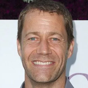 Colin Ferguson
