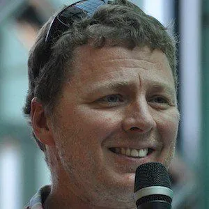 Jaako Saarilouma