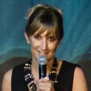 Manuela da Silveira