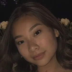 Rhonda Phan