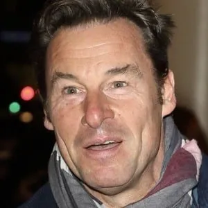 Jesse Birdsall