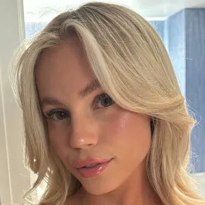 Katelyn Lordahl