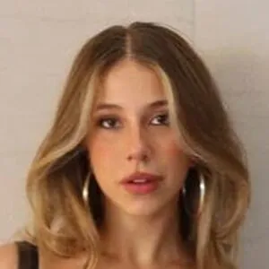 Gia LoRusso