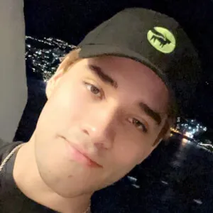 Hector Mayorga