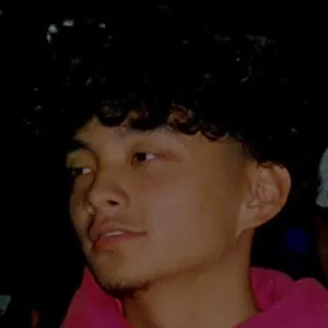 Lance Fuentes