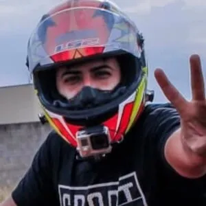 Renato Garcia
