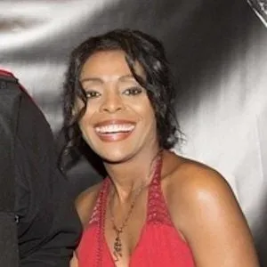 Riki Westmoreland