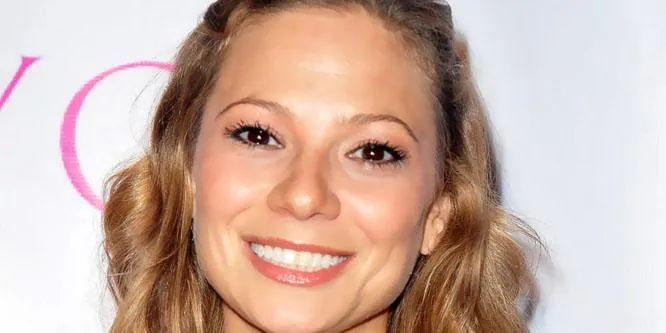 Tamara Braun