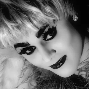 Tammie Brown